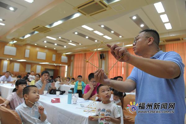第二届京港澳少年儿童绘画活动颁奖仪式在北京举行