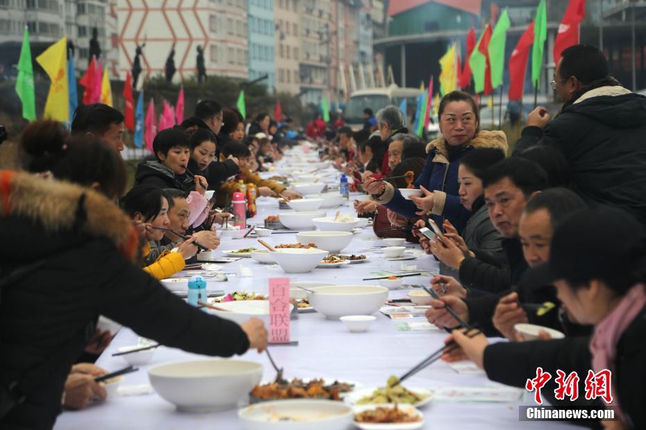 第二届京港澳少年儿童绘画活动颁奖仪式在北京举行