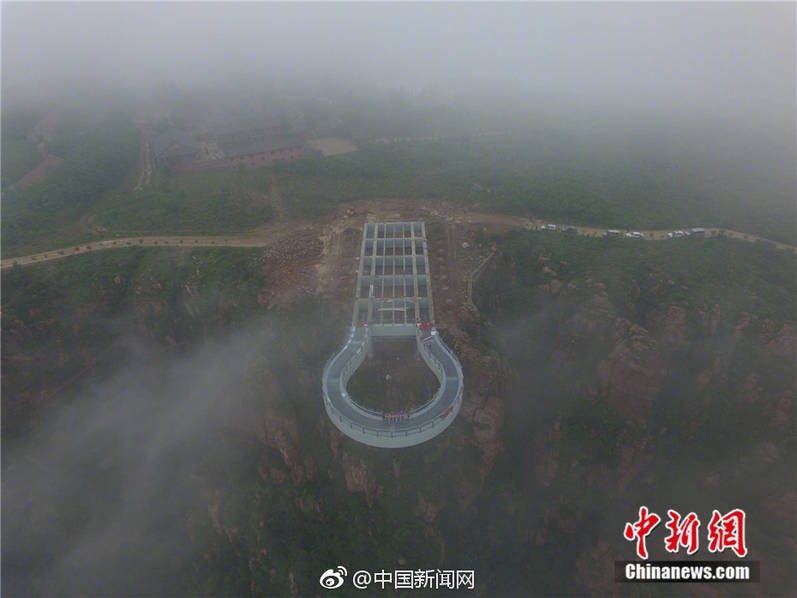 中国新一代粒子物理研究利器关键技术攻关项目启动