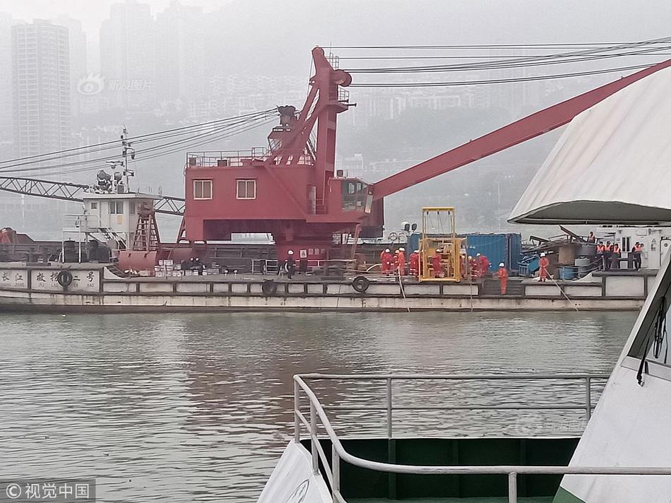 东电公司称最新海水检测结果氚浓度没问题 中国外交部回应