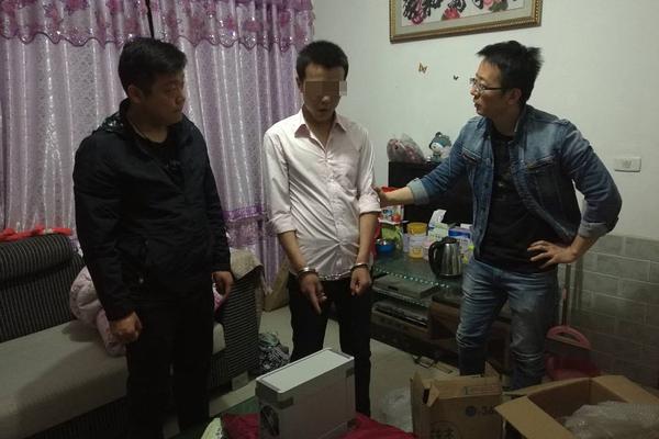 11名电信网络诈骗犯罪嫌疑人从缅甸被押解回国
